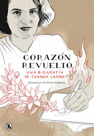 CORAZ�N REVUELTO