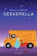 GEEKERELLA