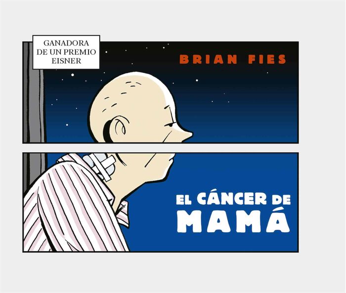 EL CANCER DE MAMA