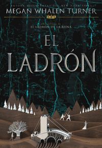 EL LADRN