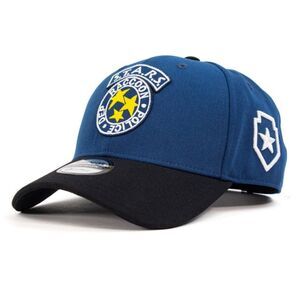 RESIDENT EVIL GORRA RACCOON POLICE DEPARTMENT