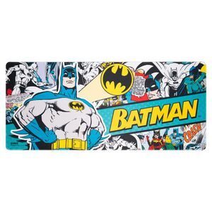 BATMAN ALFOMBRILLA RATON XL DC COMICS