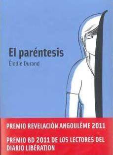 EL PARENTESIS                                                              