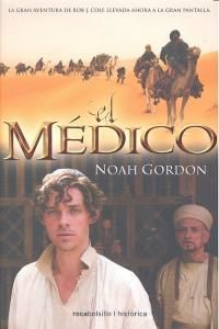 El m�dico