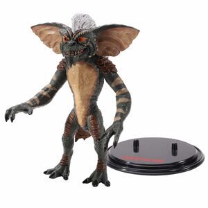 GREMLINS FIGURA FLEXIBLE 19 CM STRIPE