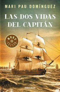 Las dos vidas del capitn