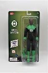 SALDO - GREEN LANTERN RETRO FIGURA 20 CM DC COMICS