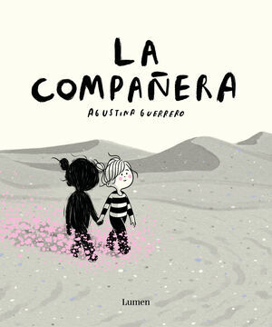 LA COMPAERA