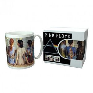 PINK FLOYD TAZA 320ML VOLVER CATALOGO