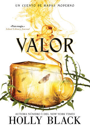 VALOR