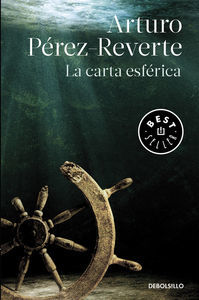 La carta esf�rica