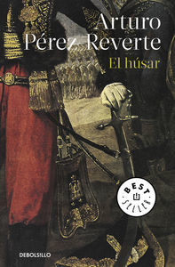 El h�sar