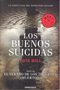 Los buenos suicidas