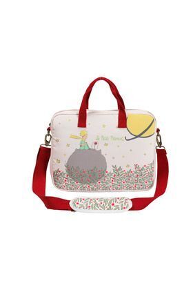 EL PRINCIPITO FUNDA DE PORT�TIL