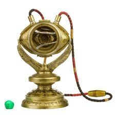 DOCTOR EXTRA�O EL OJO DE AGAMOTTO REPLICA 1:1 MARVEL LEGENDS