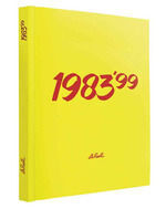 1983�99