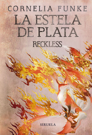 RECKLESS: LA ESTELA DE PLATA