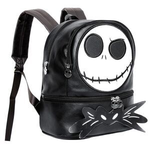 PESADILLA ANTES DE NAVIDAD DISNEY MOCHILA 32 CM JACK