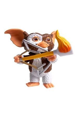 GREMLINS FIGURA BST AXN GIZMO 13 CM
