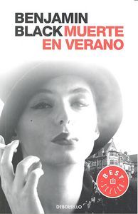 Muerte En Verano