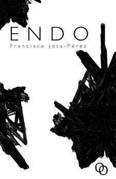 ENDO                                                                       