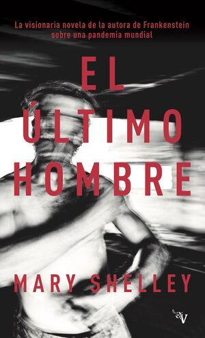 EL LTIMO HOMBRE