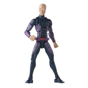 X-MEN MARVEL LEGENDS FIG 15 CM DARWIN