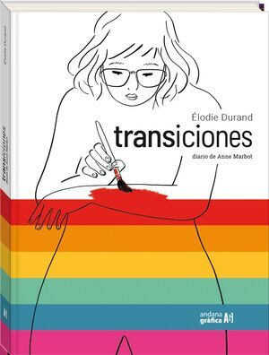 TRANSICIONES