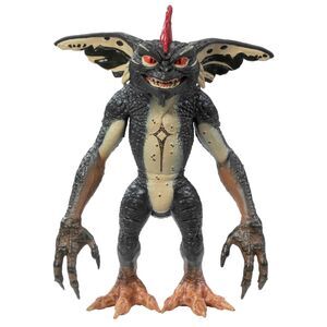 GREMLINS FIGURA FLEXIBLE 11 CM MOHAWK