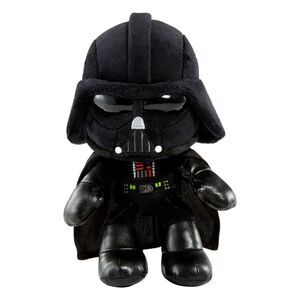 STAR WARS PELUCHE DARTH VADER 20 CM