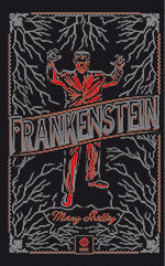 FRANKESTEIN