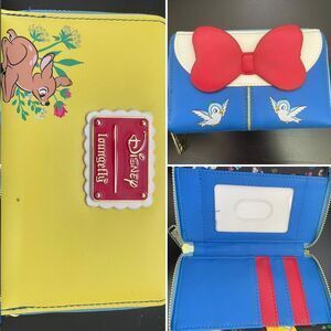 SALDO - BLANCA NIEVES CARYERA CON CREMALLERA COSPLAY