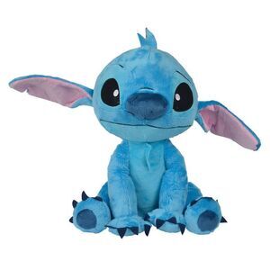 STITCH PELUCHE 50 CM DISNEY