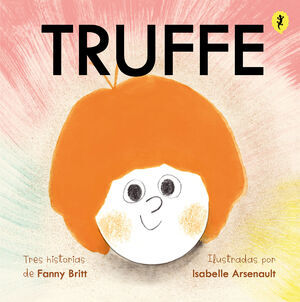 TRUFFE