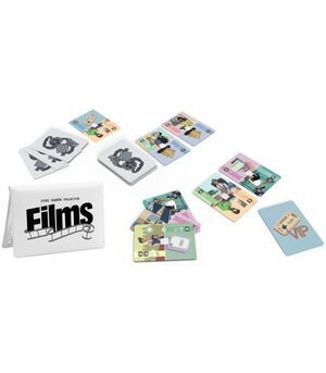 FILMS