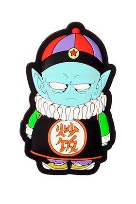 DRAGON BALL IMAN RELIEVE PILAF