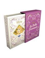 COLECCION CUENTOS DISNEY #27. LA BELLA DURMIENTE