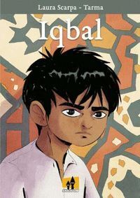 IQBAL