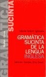 Gramtica sucinta de la lengua inglesa : mtodo Gaspey Otto Sauer