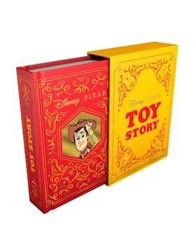 COLECCION CUENTOS DISNEY #29. TOY STORY