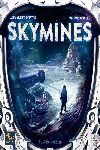 SKYMINES