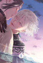 LA CANCIN DEL AMANECER #01