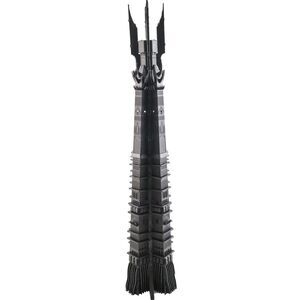 METAL EARTH EL SE�OR DE LOS ANILLOS -  ORTHANC