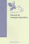 Manual de teologa dogmtica