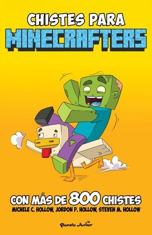 Curiosidades y Preguntas de Minecraft: Libro de preguntas y respuestas con  datos curiosos sobre el videojuego. Aprende trucos para encontrar diamante  y vencer a cualquier creeper.