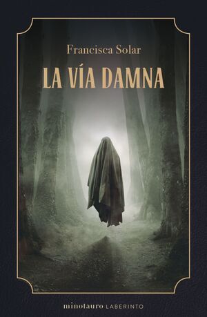 LA VA DAMNA