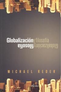 Globalizacin y filosofa