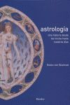 Astrologa : una historia desde los inicios hasta nuestros das