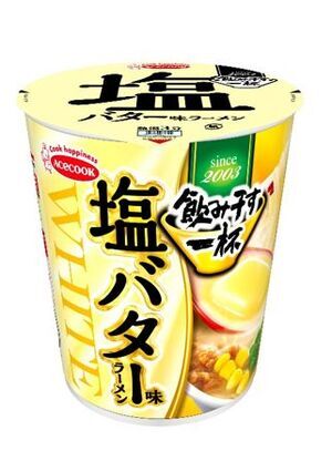 RAMEN ACECOOK SABOR A MANTEQUILLA 94G