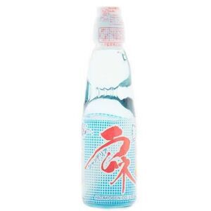 RAMUNE SABOR ORIGINAL 510 ML                                                  